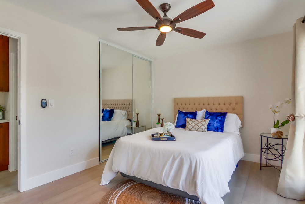 Virtual tour photo 35 of 61 for 2135 Montclair St