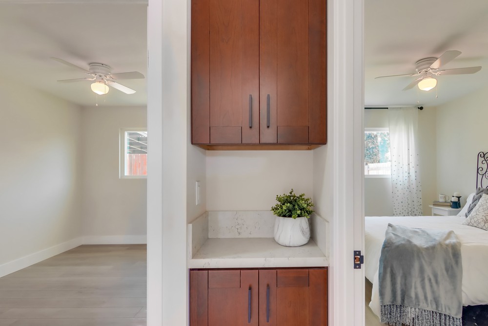 Virtual tour photo 40 of 61 for 2135 Montclair St