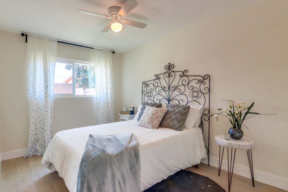 Virtual tour photo 41 of 61 for 2135 Montclair St