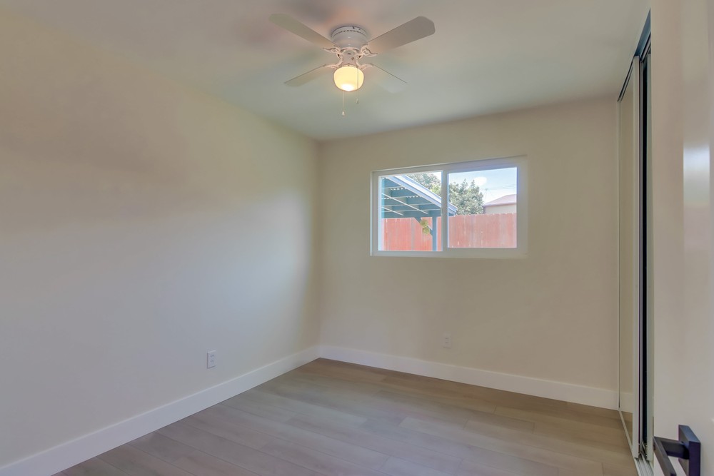 Virtual tour photo 45 of 61 for 2135 Montclair St