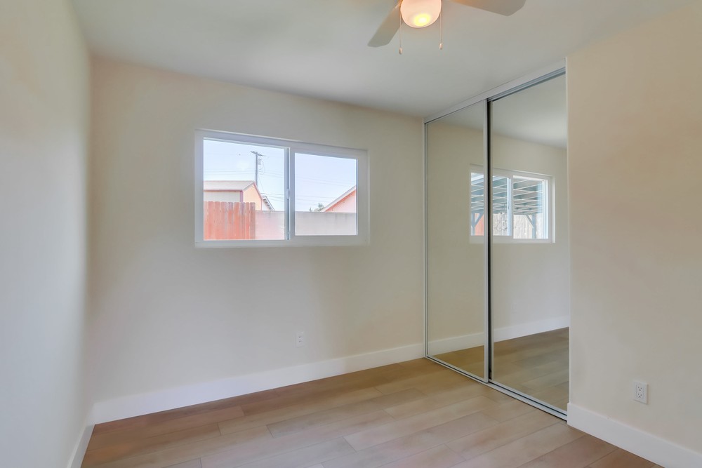Virtual tour photo 46 of 61 for 2135 Montclair St