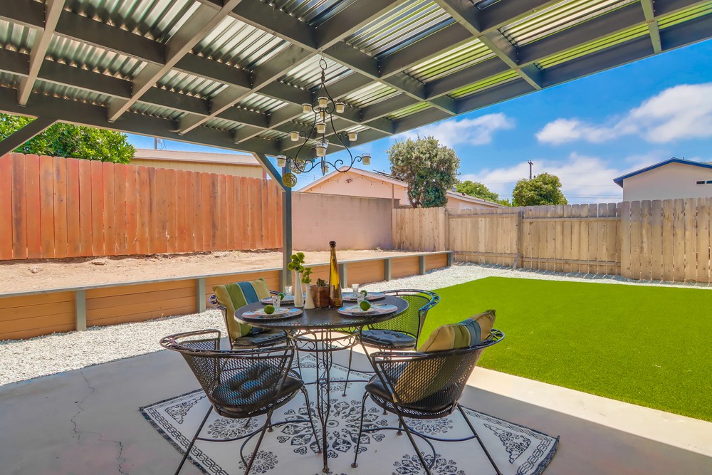 Virtual tour photo 50 of 61 for 2135 Montclair St