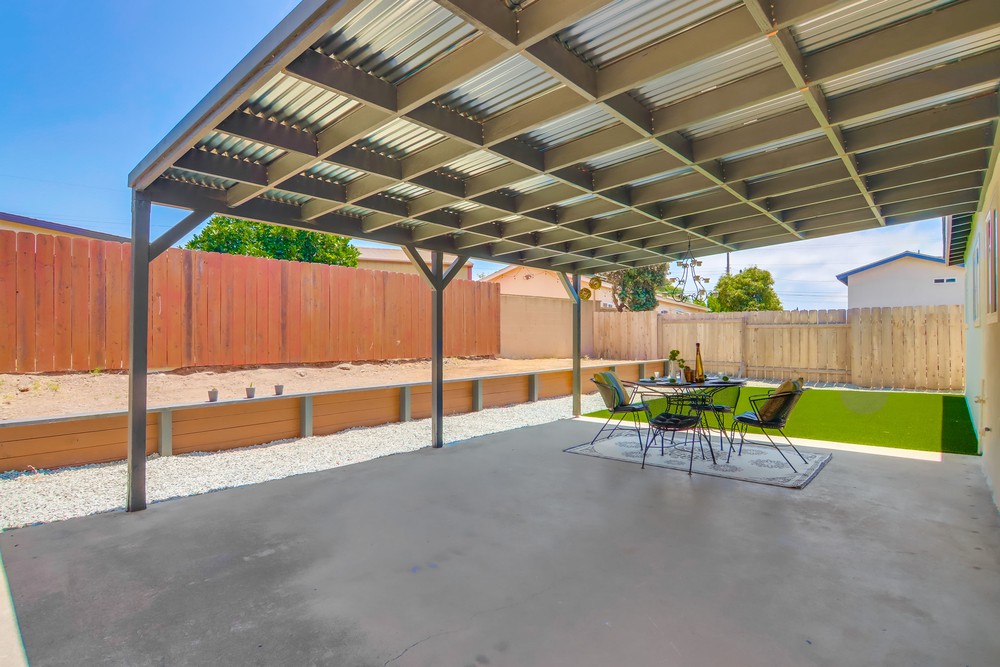 Virtual tour photo 53 of 61 for 2135 Montclair St