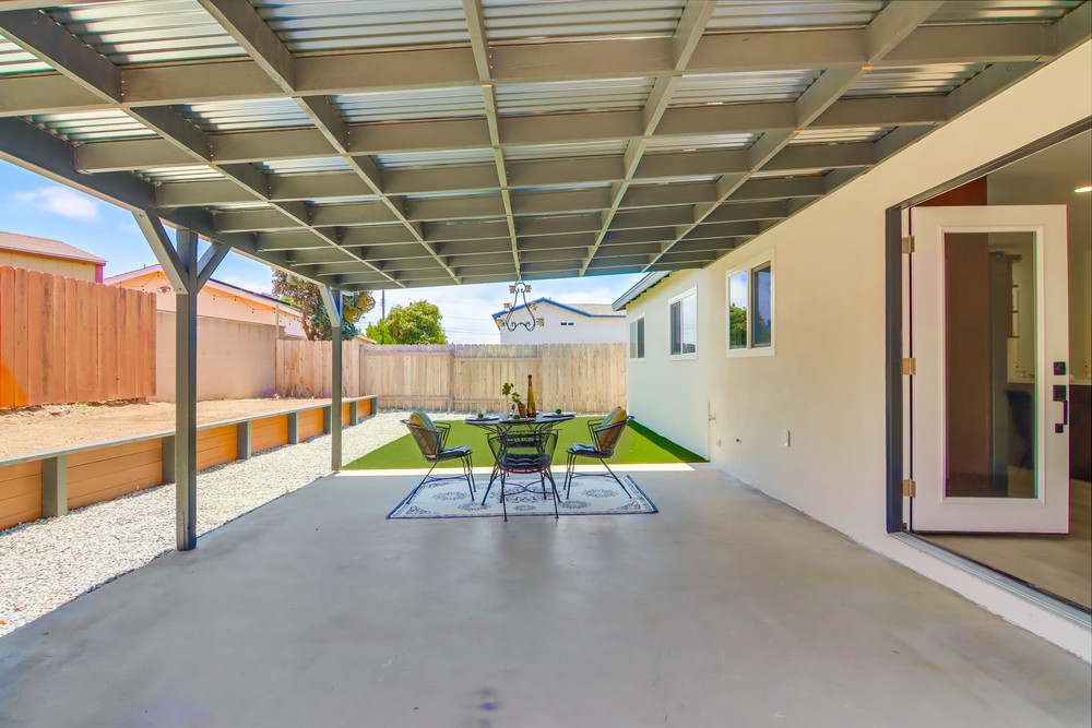 Virtual tour photo 54 of 61 for 2135 Montclair St