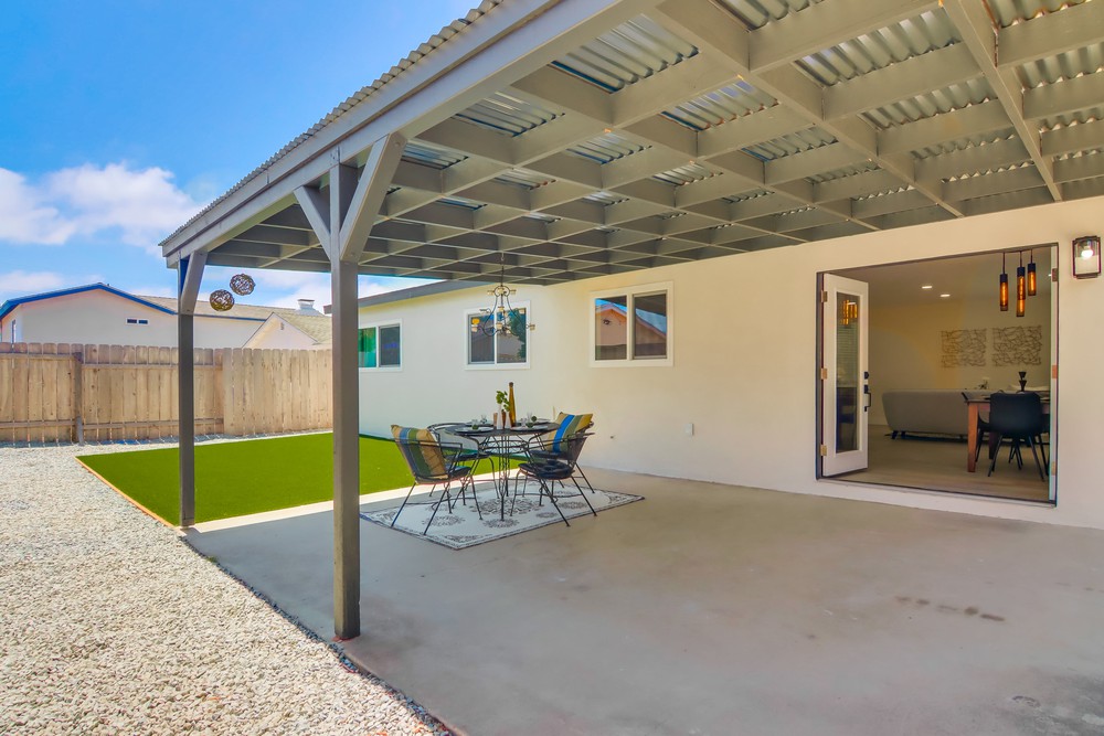 Virtual tour photo 55 of 61 for 2135 Montclair St