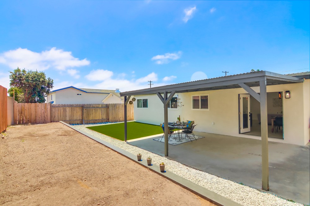 Virtual tour photo 56 of 61 for 2135 Montclair St