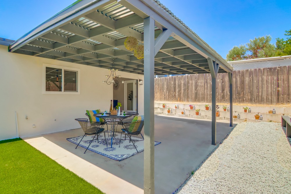 Virtual tour photo 57 of 61 for 2135 Montclair St