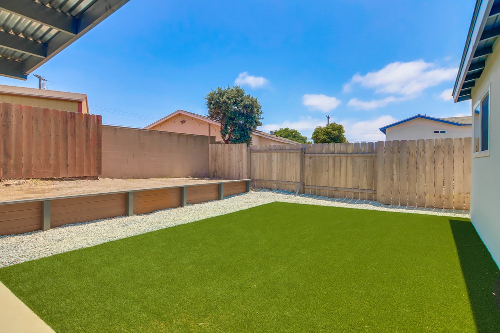 Virtual tour photo 58 of 61 for 2135 Montclair St