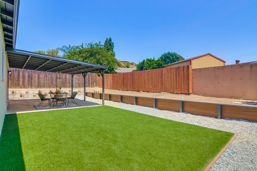 Virtual tour photo 59 of 61 for 2135 Montclair St