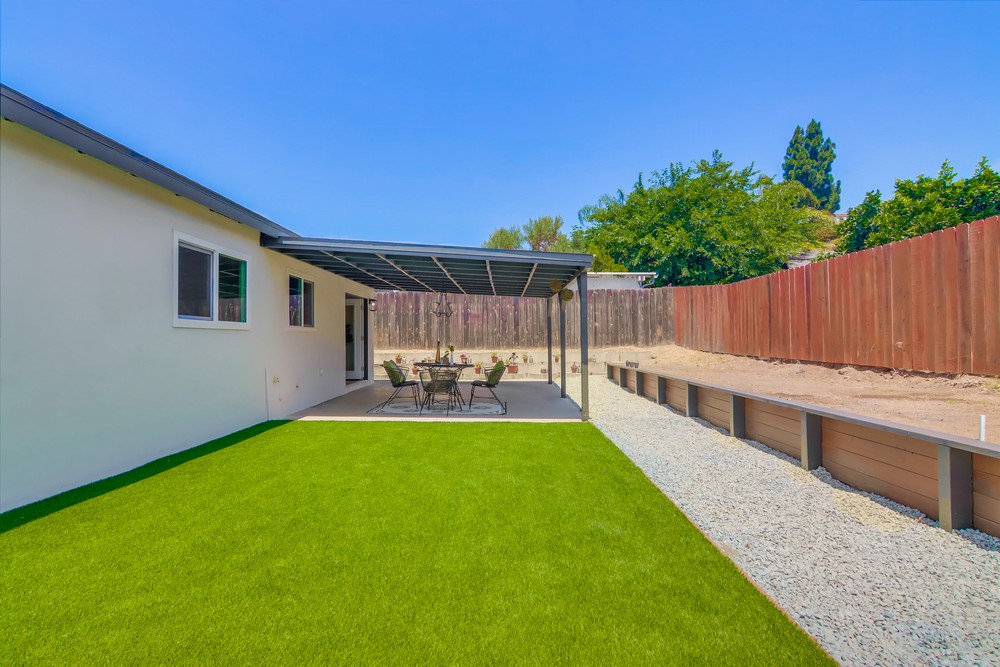 Virtual tour photo 60 of 61 for 2135 Montclair St