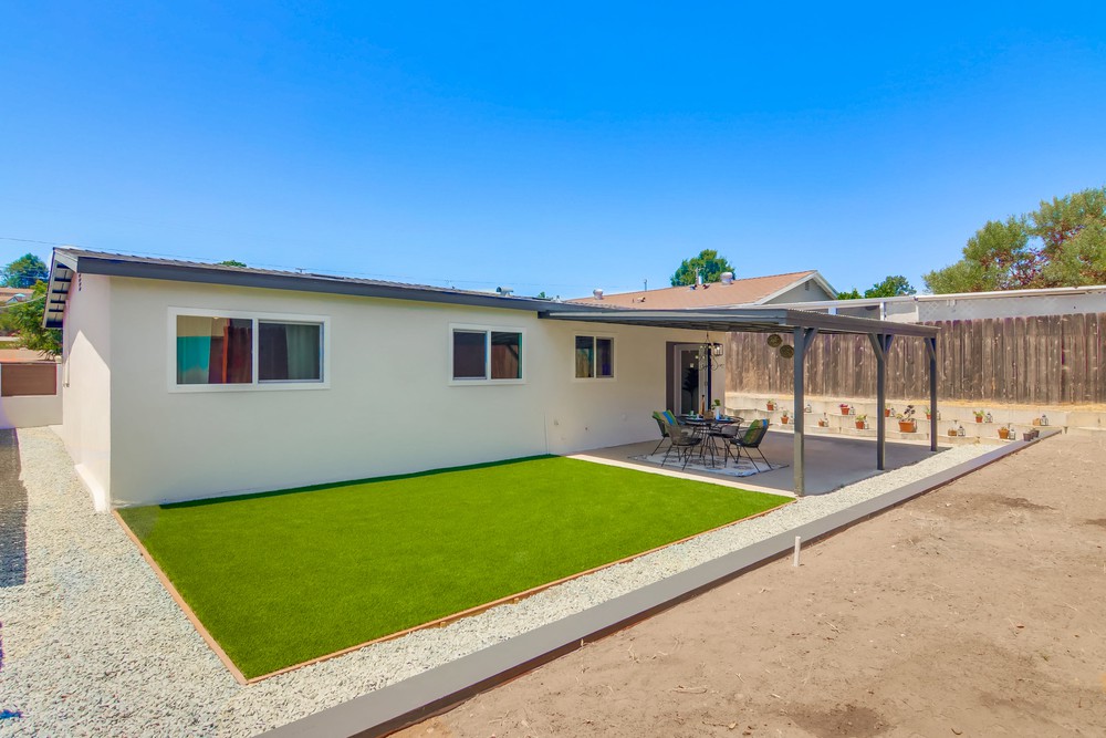 Virtual tour photo 61 of 61 for 2135 Montclair St