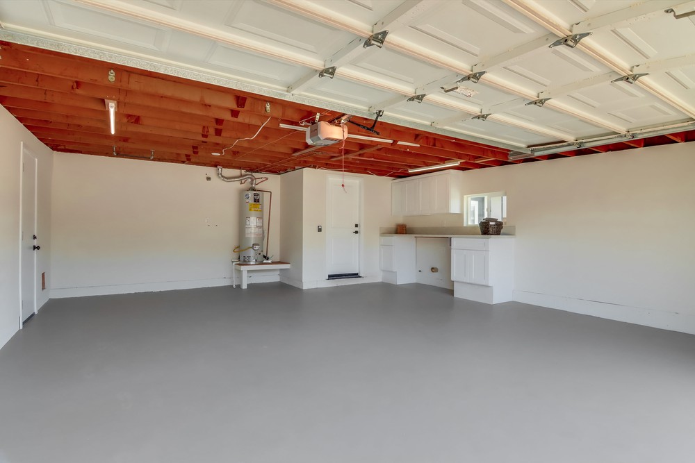 Virtual tour photo 62 of 61 for 2135 Montclair St