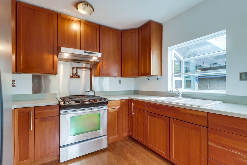 Virtual tour photo 16 of 41 for 2137 San Clemente St