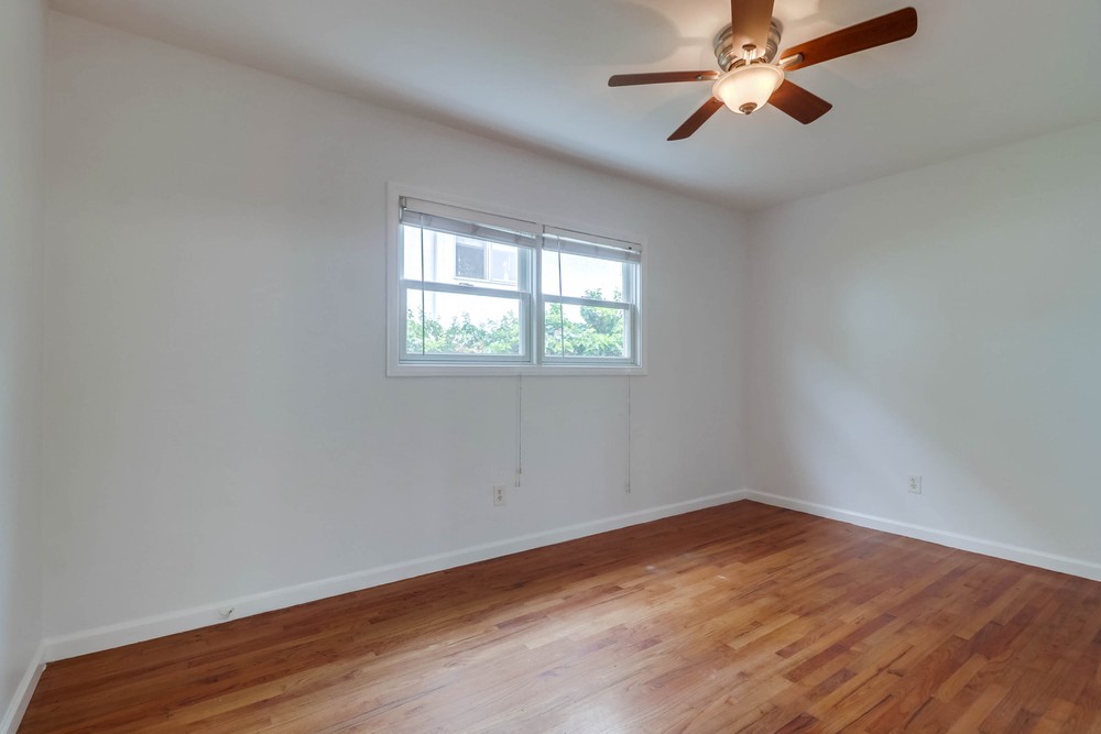 Virtual tour photo 19 of 41 for 2137 San Clemente St