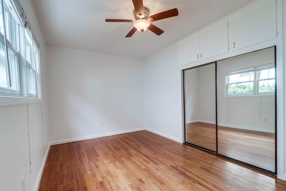 Virtual tour photo 20 of 41 for 2137 San Clemente St
