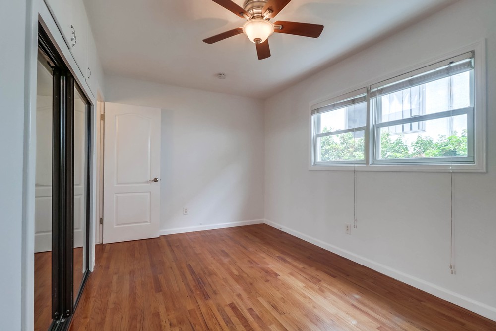 Virtual tour photo 21 of 41 for 2137 San Clemente St