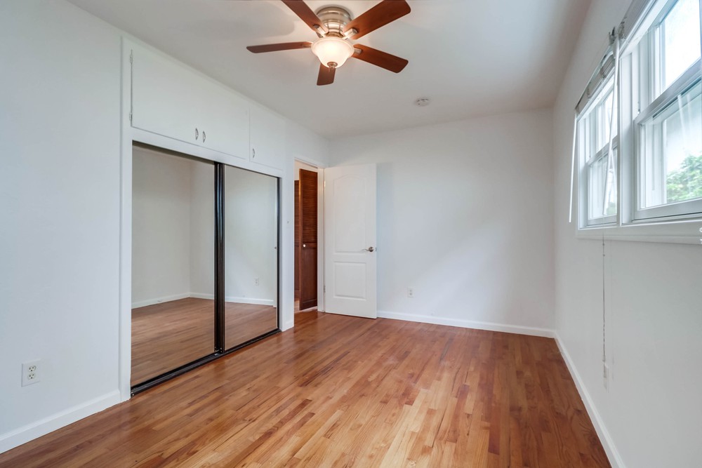 Virtual tour photo 22 of 41 for 2137 San Clemente St
