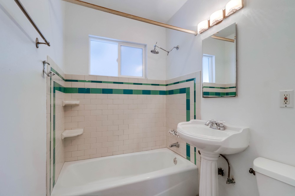 Virtual tour photo 24 of 41 for 2137 San Clemente St