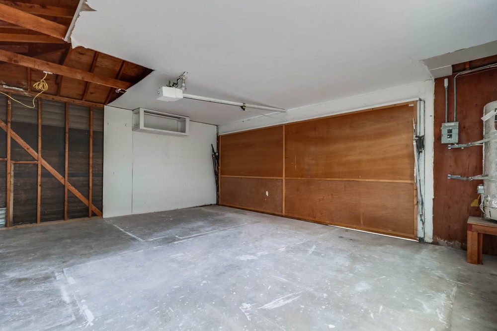 Virtual tour photo 25 of 41 for 2137 San Clemente St