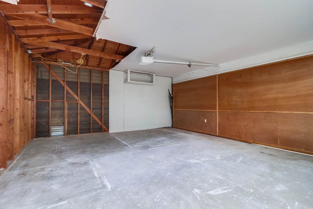 Virtual tour photo 26 of 41 for 2137 San Clemente St