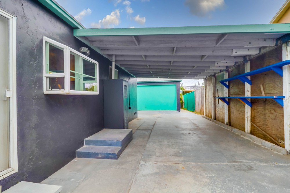 Virtual tour photo 28 of 41 for 2137 San Clemente St