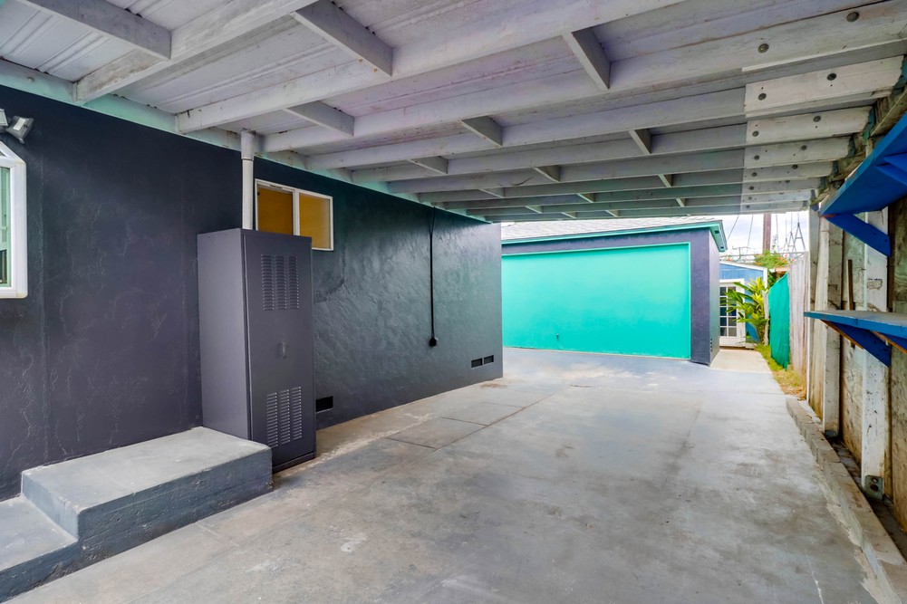 Virtual tour photo 29 of 41 for 2137 San Clemente St