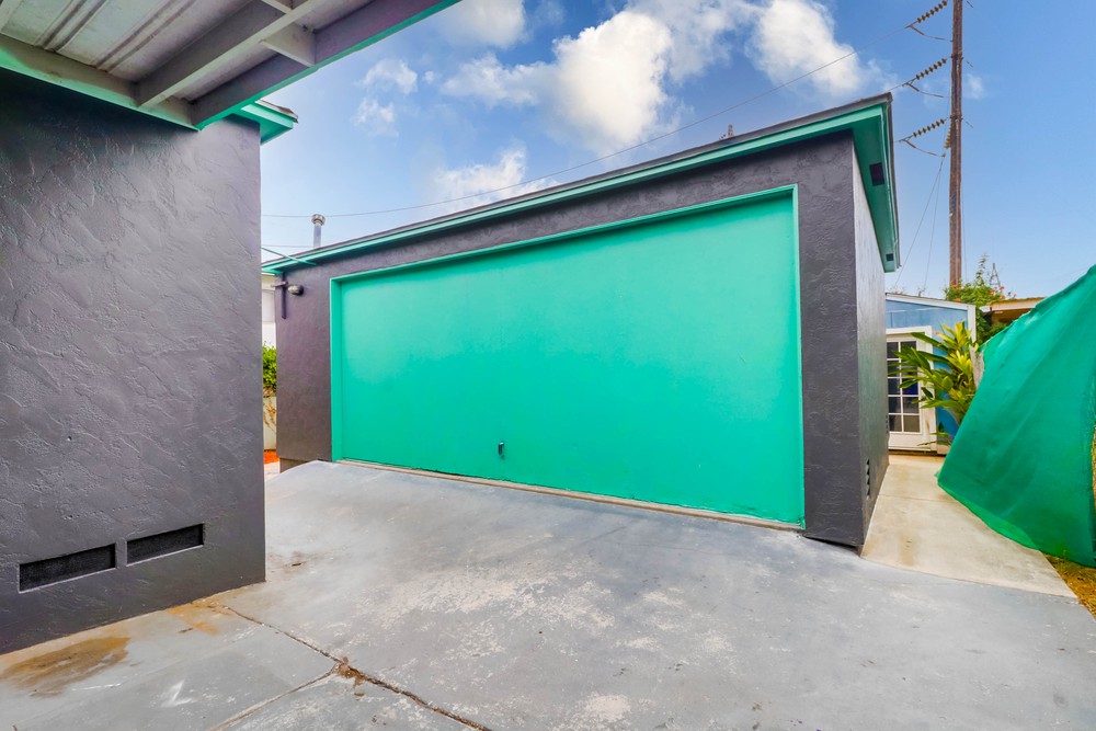 Virtual tour photo 30 of 41 for 2137 San Clemente St
