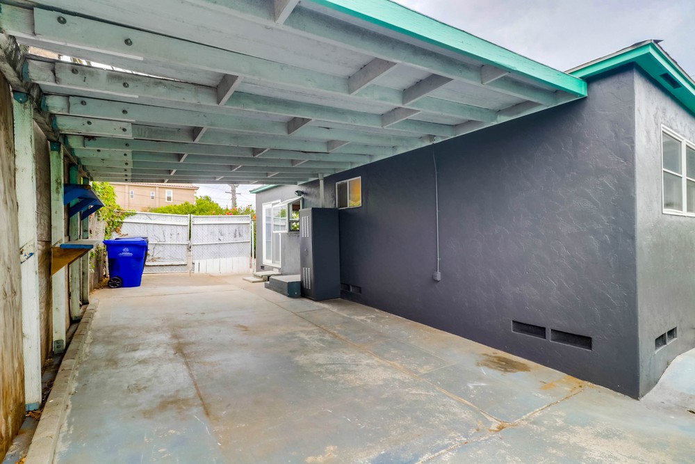 Virtual tour photo 31 of 41 for 2137 San Clemente St