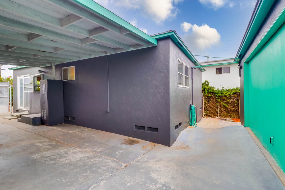 Virtual tour photo 32 of 41 for 2137 San Clemente St