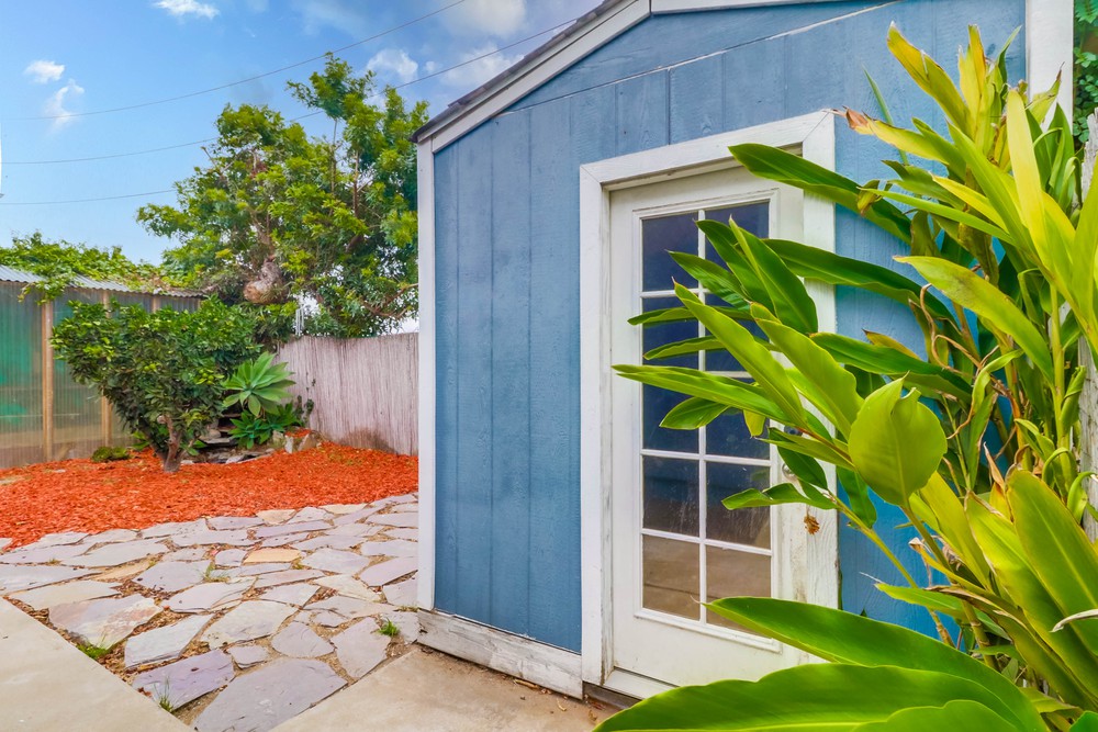 Virtual tour photo 33 of 41 for 2137 San Clemente St
