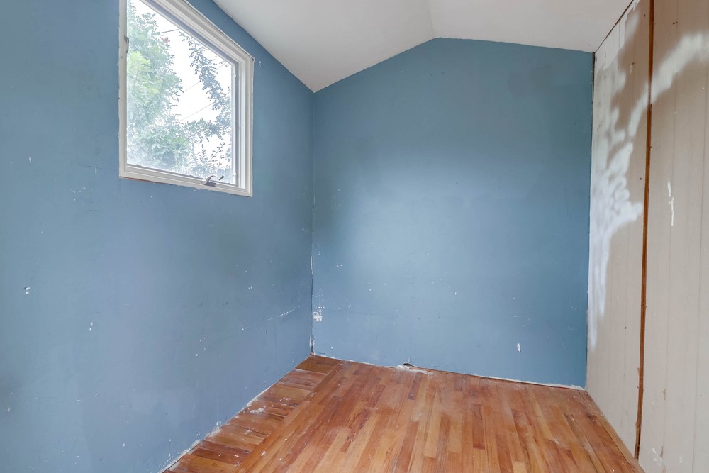 Virtual tour photo 35 of 41 for 2137 San Clemente St