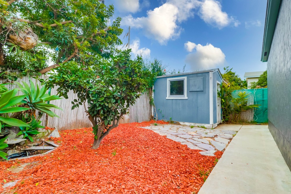 Virtual tour photo 38 of 41 for 2137 San Clemente St