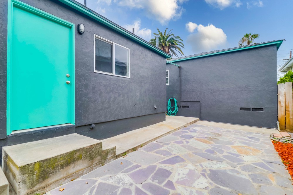 Virtual tour photo 39 of 41 for 2137 San Clemente St