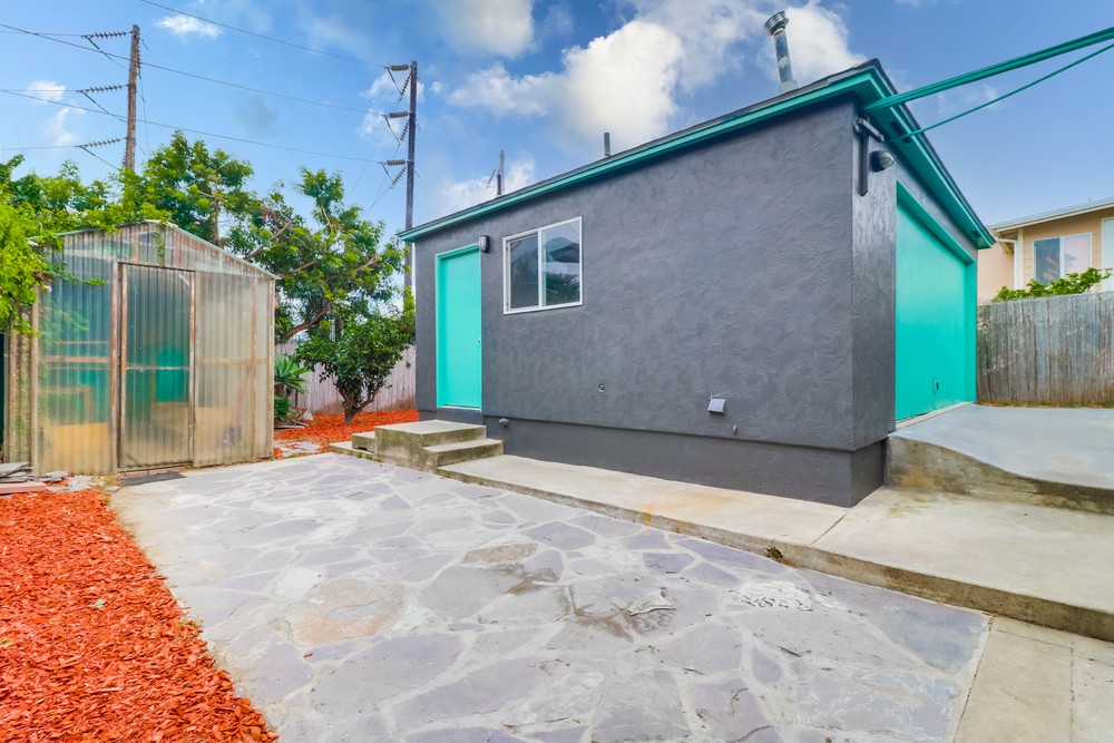 Virtual tour photo 41 of 41 for 2137 San Clemente St