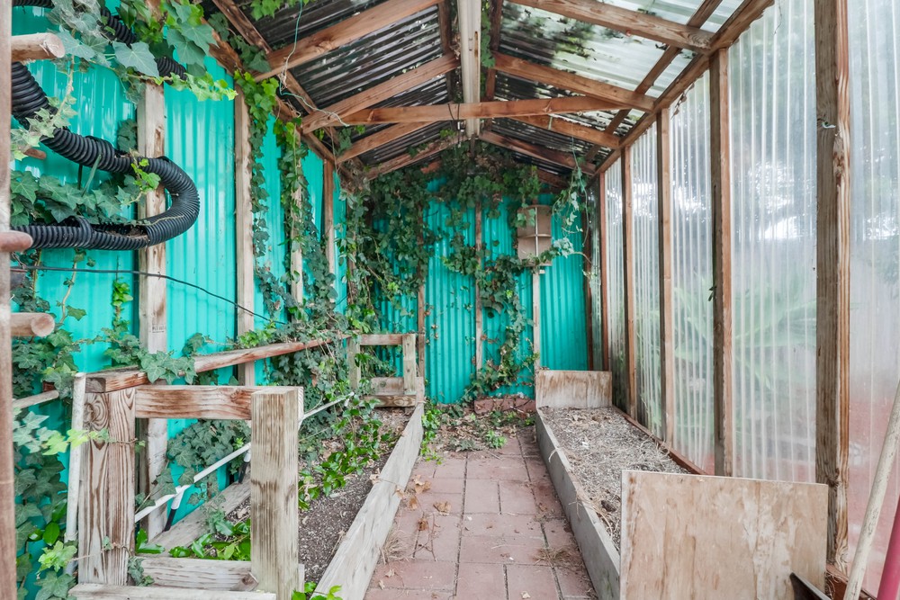 Virtual tour photo 42 of 41 for 2137 San Clemente St