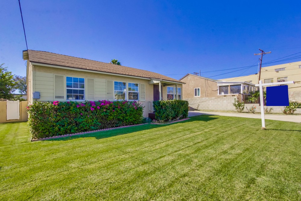 Virtual tour photo 4 of 30 for 214 Santa Rosalia Dr