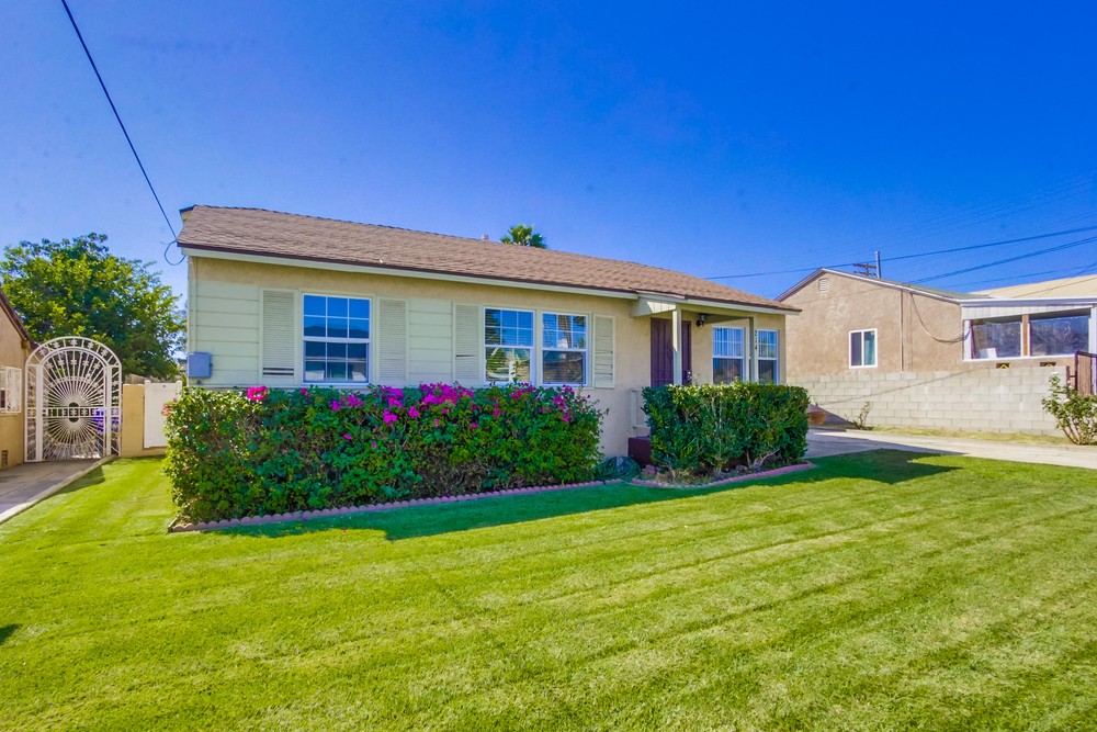 Virtual tour photo 5 of 30 for 214 Santa Rosalia Dr