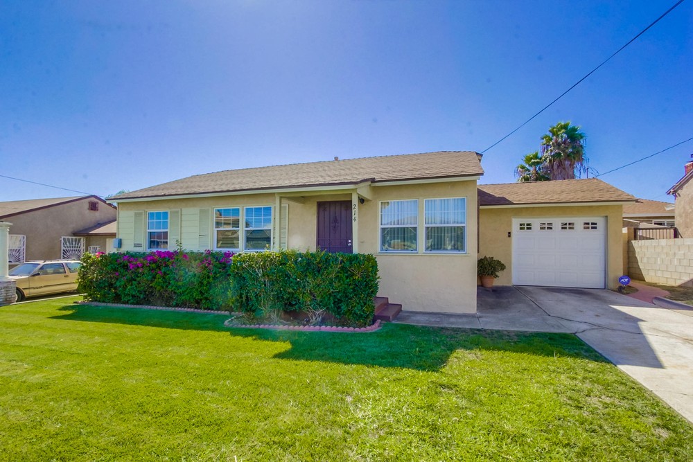 Virtual tour photo 6 of 30 for 214 Santa Rosalia Dr