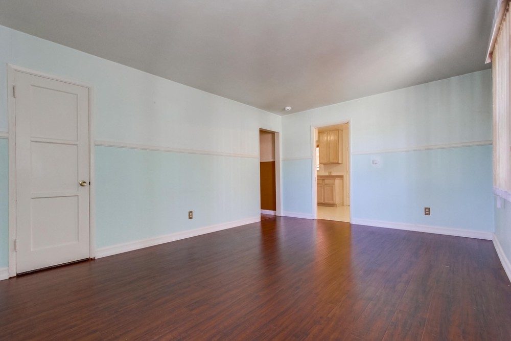 Virtual tour photo 7 of 30 for 214 Santa Rosalia Dr
