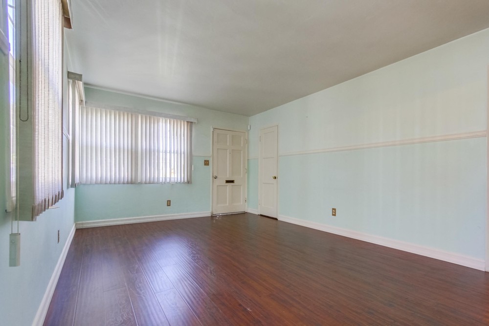 Virtual tour photo 8 of 30 for 214 Santa Rosalia Dr