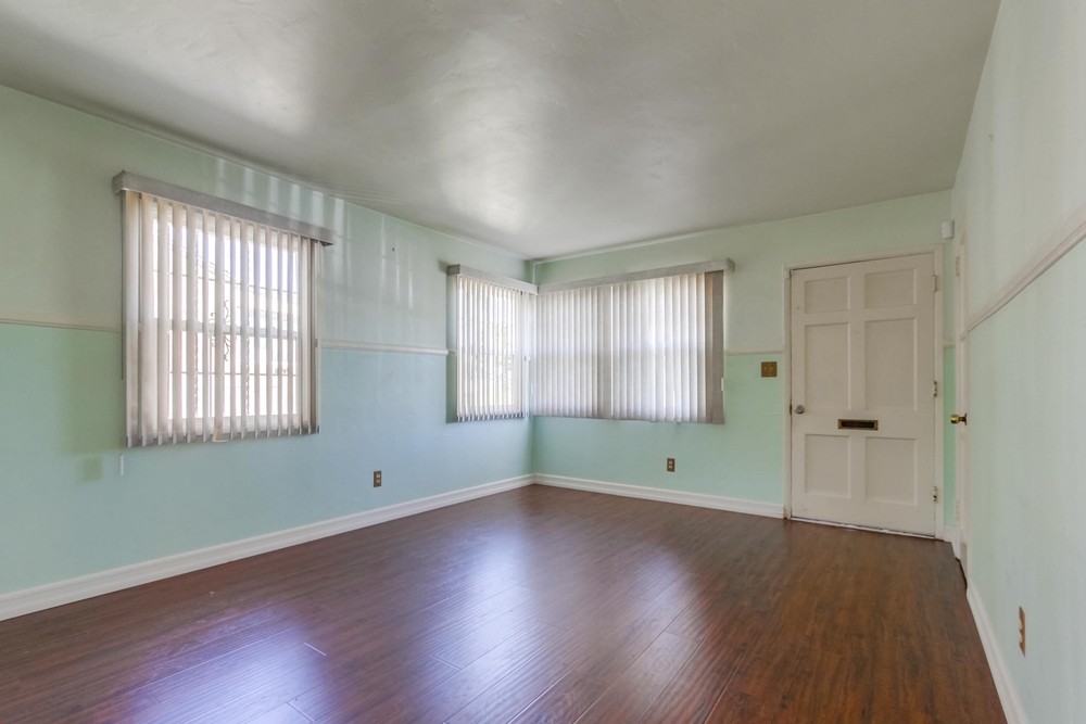 Virtual tour photo 9 of 30 for 214 Santa Rosalia Dr