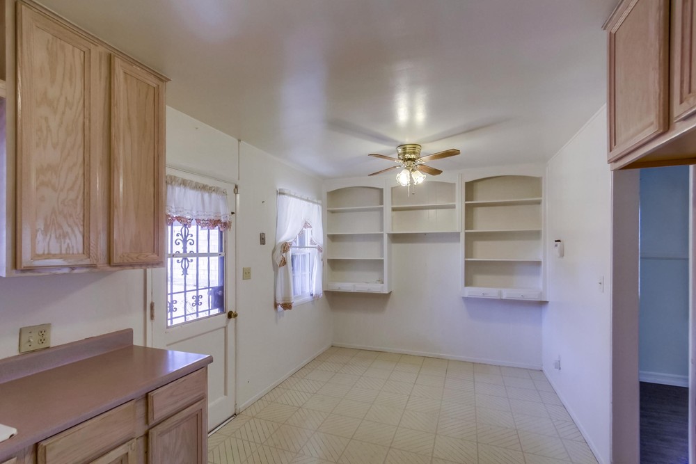 Virtual tour photo 14 of 30 for 214 Santa Rosalia Dr
