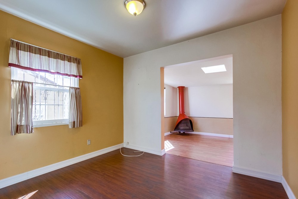Virtual tour photo 16 of 30 for 214 Santa Rosalia Dr