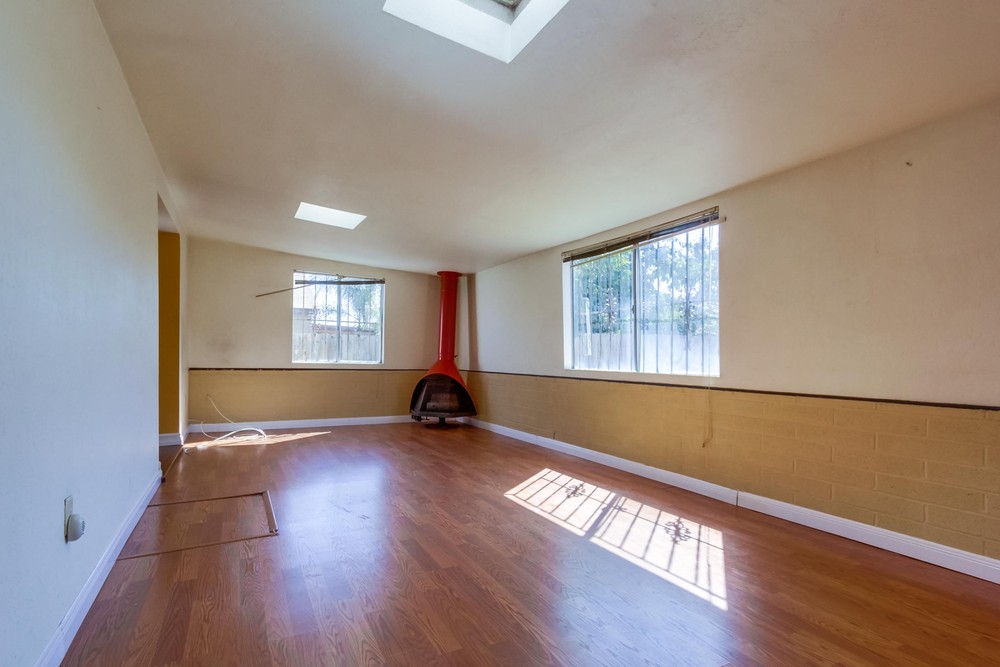 Virtual tour photo 17 of 30 for 214 Santa Rosalia Dr