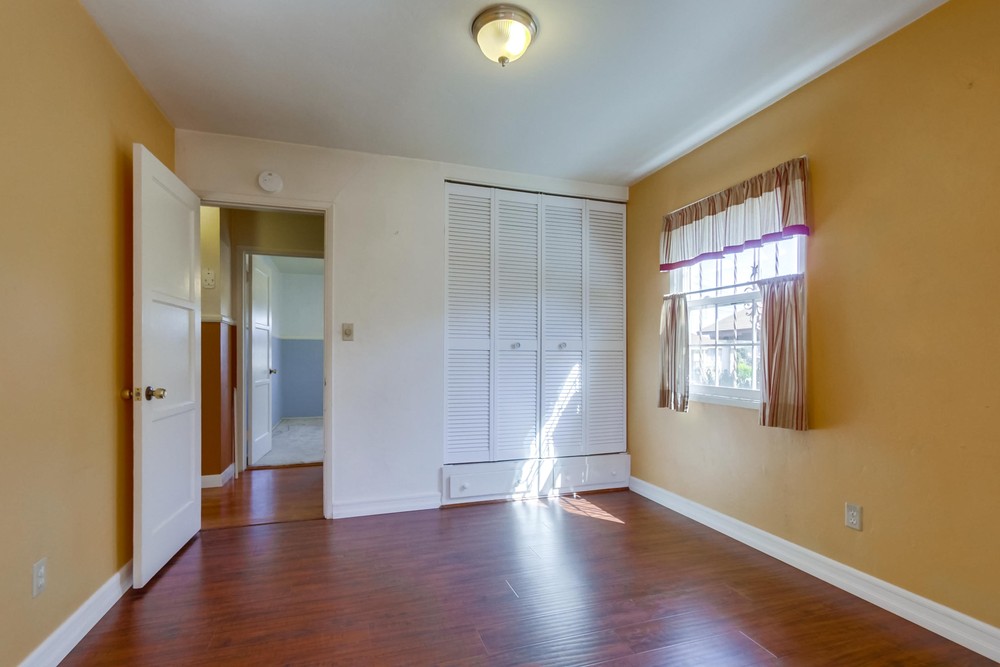 Virtual tour photo 19 of 30 for 214 Santa Rosalia Dr