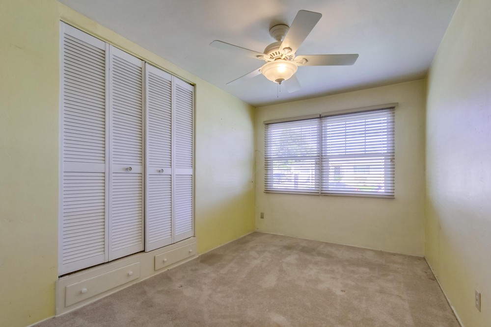 Virtual tour photo 20 of 30 for 214 Santa Rosalia Dr