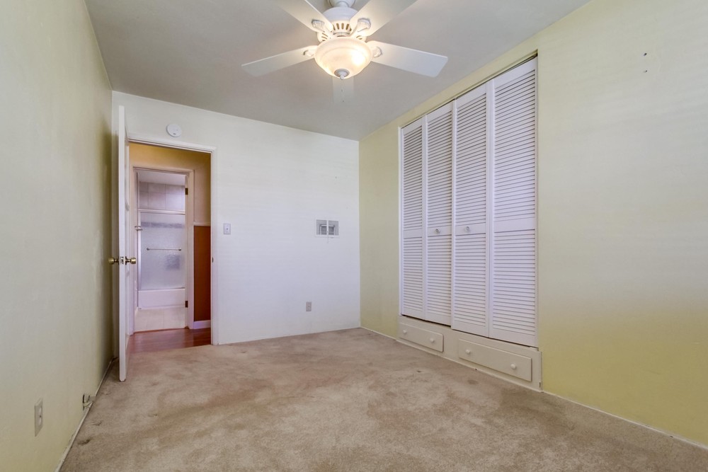 Virtual tour photo 21 of 30 for 214 Santa Rosalia Dr