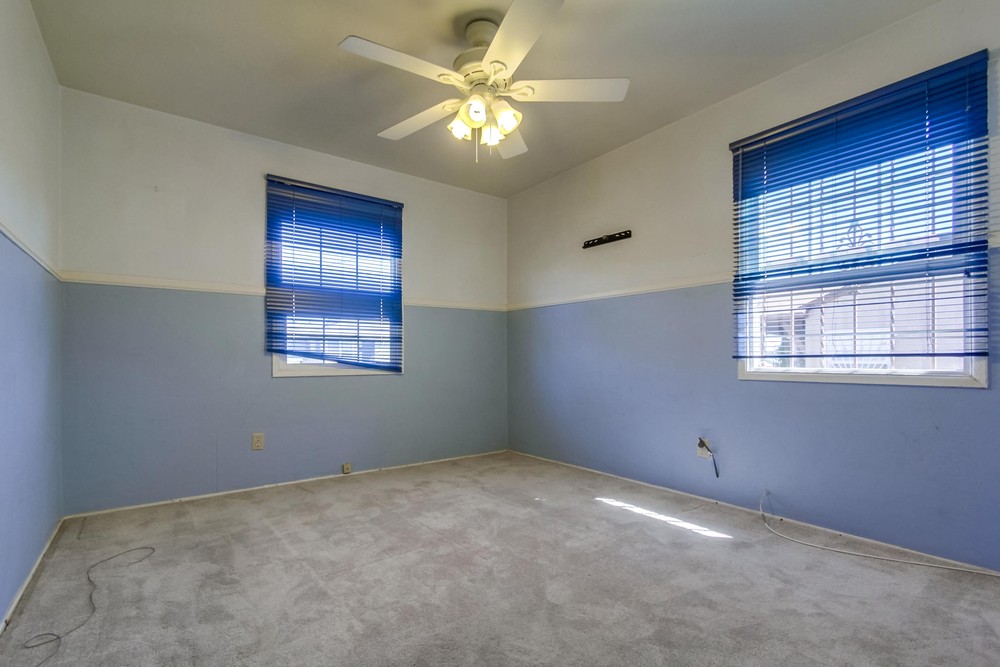 Virtual tour photo 22 of 30 for 214 Santa Rosalia Dr