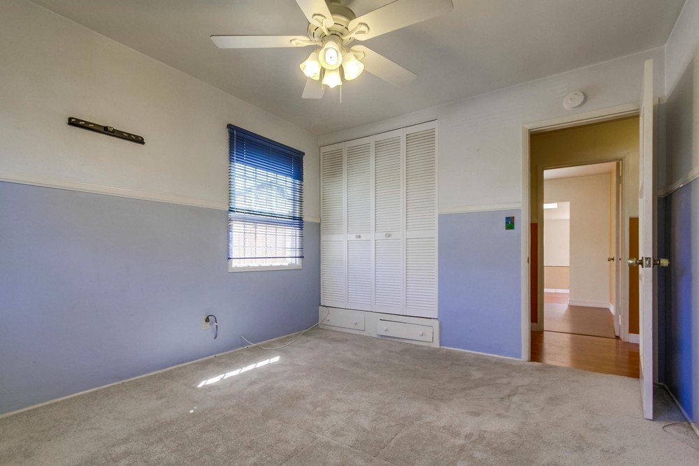 Virtual tour photo 23 of 30 for 214 Santa Rosalia Dr