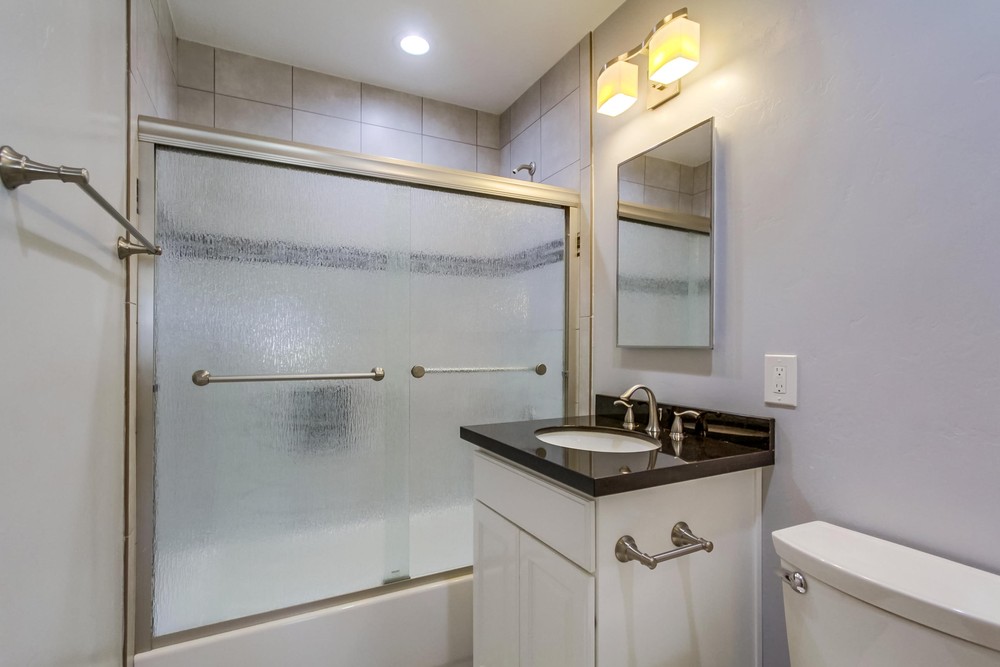 Virtual tour photo 24 of 30 for 214 Santa Rosalia Dr